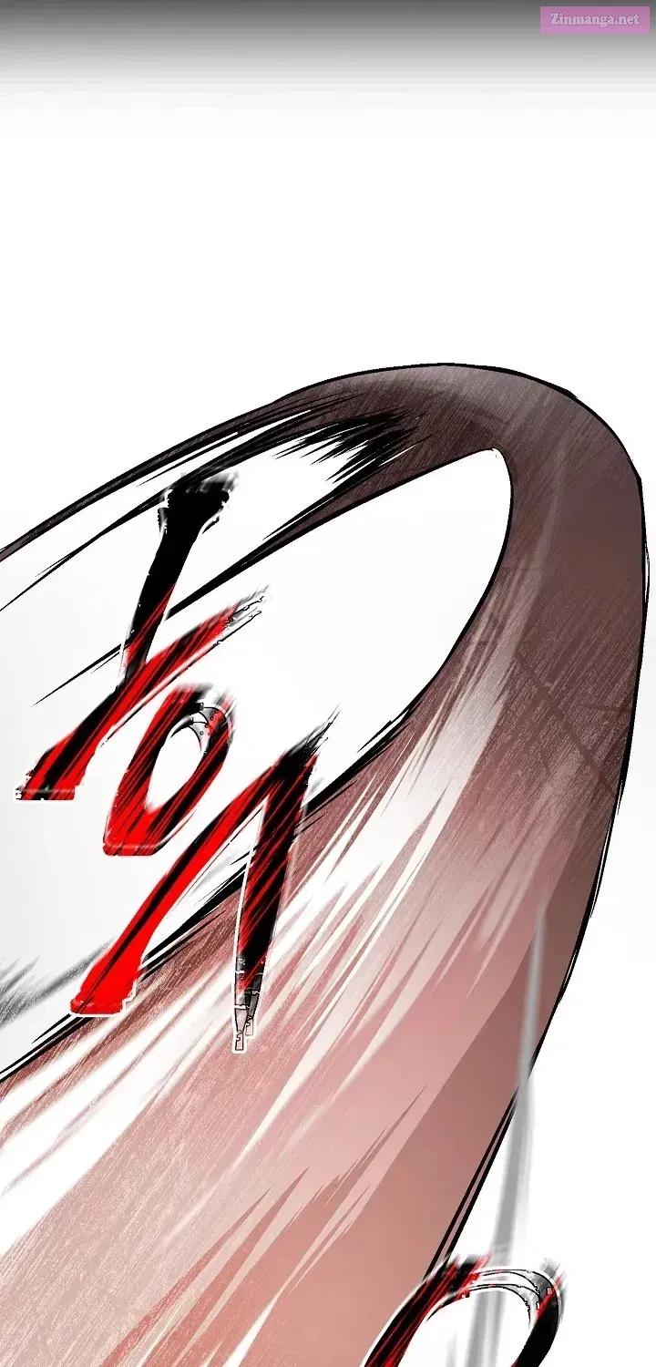 Skeleton Soldier Couldn't Protect the Dungeon Zinmanga X Chapter 102 Page 14