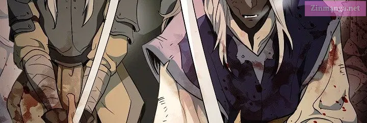 Skeleton Soldier Couldn't Protect the Dungeon Zinmanga X Chapter 101 Page 7