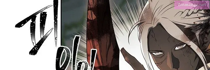 Skeleton Soldier Couldn't Protect the Dungeon Zinmanga X Chapter 101 Page 19
