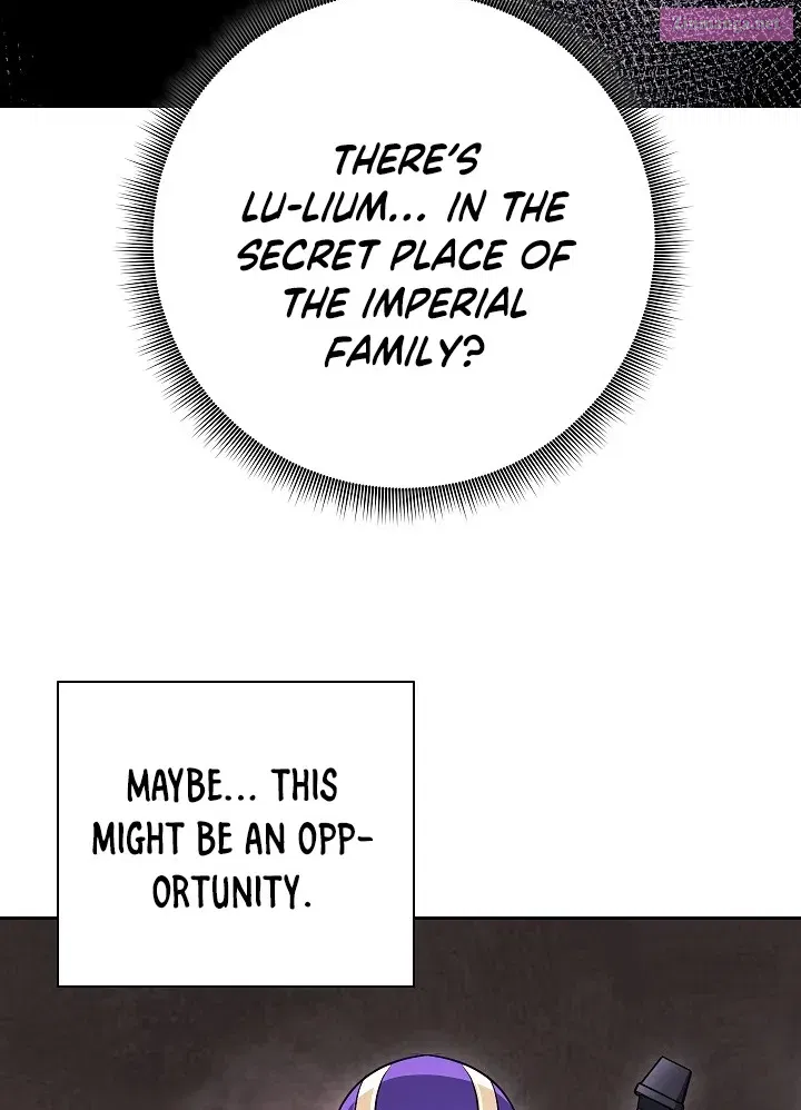 Skeleton Soldier Couldn't Protect the Dungeon Zinmanga X Chapter 100 Page 27
