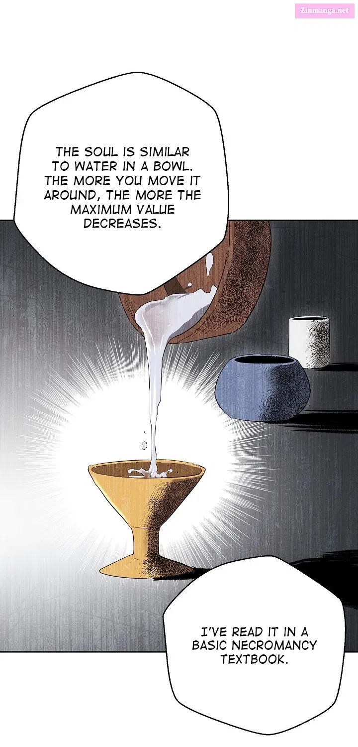 Skeleton Soldier Couldn't Protect the Dungeon Zinmanga X Chapter 99 Page 10