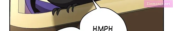 Skeleton Soldier Couldn't Protect the Dungeon Zinmanga X Chapter 99 Page 13