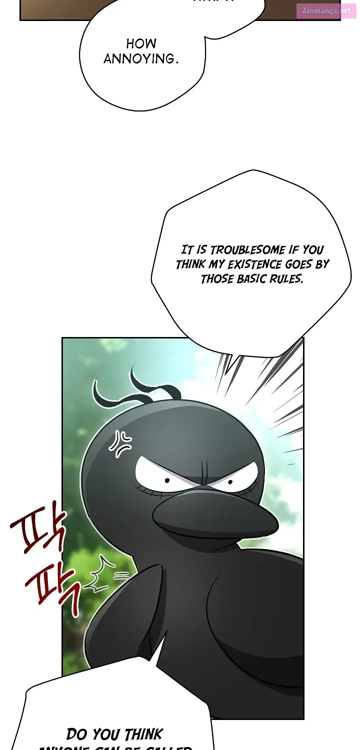 Skeleton Soldier Couldn't Protect the Dungeon Zinmanga X Chapter 99 Page 14