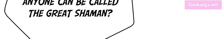 Skeleton Soldier Couldn't Protect the Dungeon Zinmanga X Chapter 99 Page 15