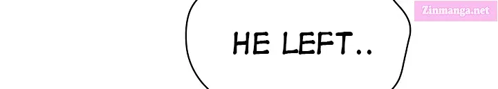 Skeleton Soldier Couldn't Protect the Dungeon Zinmanga X Chapter 99 Page 17