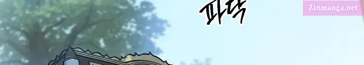 Skeleton Soldier Couldn't Protect the Dungeon Zinmanga X Chapter 99 Page 19