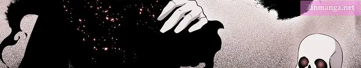 Skeleton Soldier Couldn't Protect the Dungeon Zinmanga X Chapter 97 Page 27
