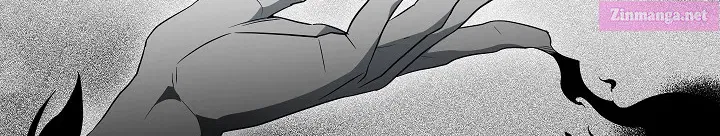 Skeleton Soldier Couldn't Protect the Dungeon Zinmanga X Chapter 97 Page 33