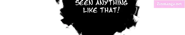 Skeleton Soldier Couldn't Protect the Dungeon Zinmanga X Chapter 97 Page 47