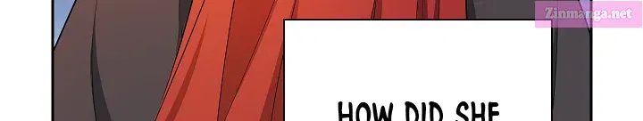 Skeleton Soldier Couldn't Protect the Dungeon Zinmanga X Chapter 97 Page 49