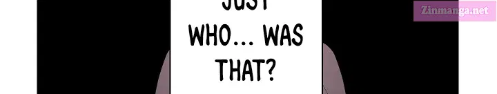 Skeleton Soldier Couldn't Protect the Dungeon Zinmanga X Chapter 97 Page 51