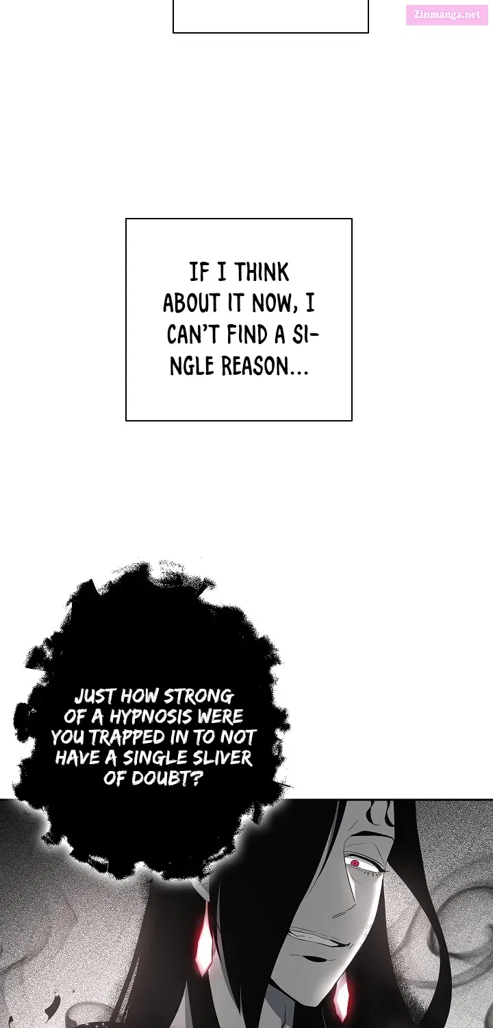 Skeleton Soldier Couldn't Protect the Dungeon Zinmanga X Chapter 97 Page 60