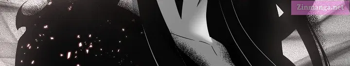 Skeleton Soldier Couldn't Protect the Dungeon Zinmanga X Chapter 97 Page 61
