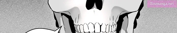 Skeleton Soldier Couldn't Protect the Dungeon Zinmanga X Chapter 97 Page 63