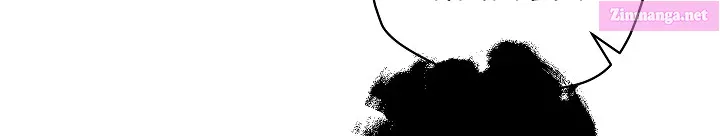 Skeleton Soldier Couldn't Protect the Dungeon Zinmanga X Chapter 97 Page 67