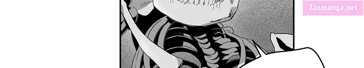 Skeleton Soldier Couldn't Protect the Dungeon Zinmanga X Chapter 97 Page 79