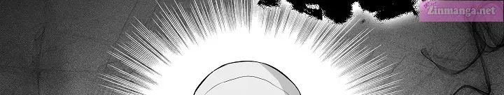Skeleton Soldier Couldn't Protect the Dungeon Zinmanga X Chapter 97 Page 87