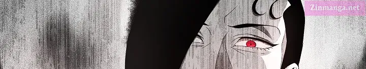 Skeleton Soldier Couldn't Protect the Dungeon Zinmanga X Chapter 97 Page 89