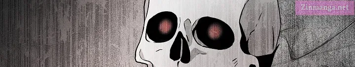 Skeleton Soldier Couldn't Protect the Dungeon Zinmanga X Chapter 97 Page 91