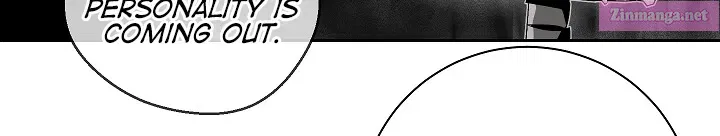 Skeleton Soldier Couldn't Protect the Dungeon Zinmanga X Chapter 97 Page 99