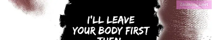 Skeleton Soldier Couldn't Protect the Dungeon Zinmanga X Chapter 97 Page 103