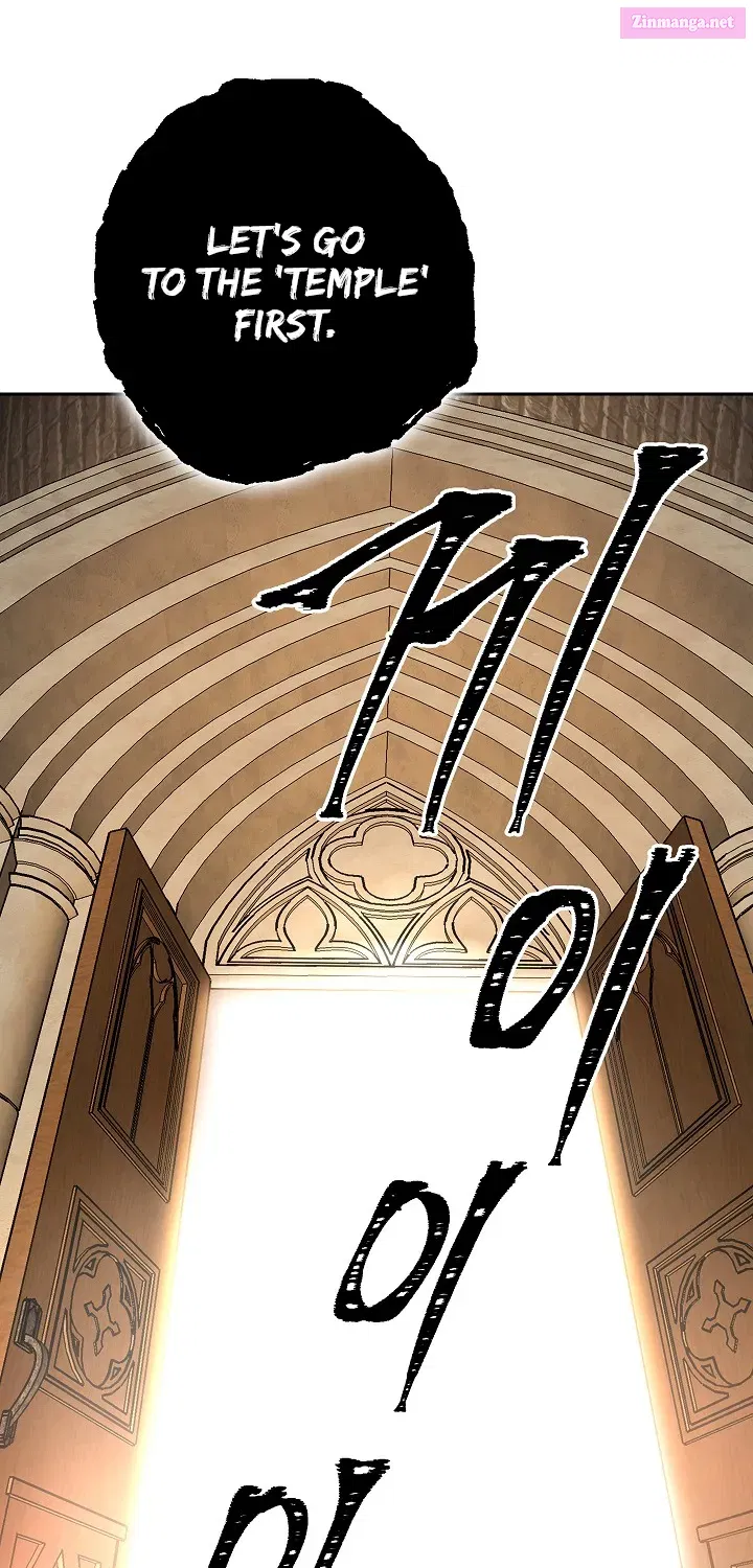 Skeleton Soldier Couldn't Protect the Dungeon Zinmanga X Chapter 97 Page 118
