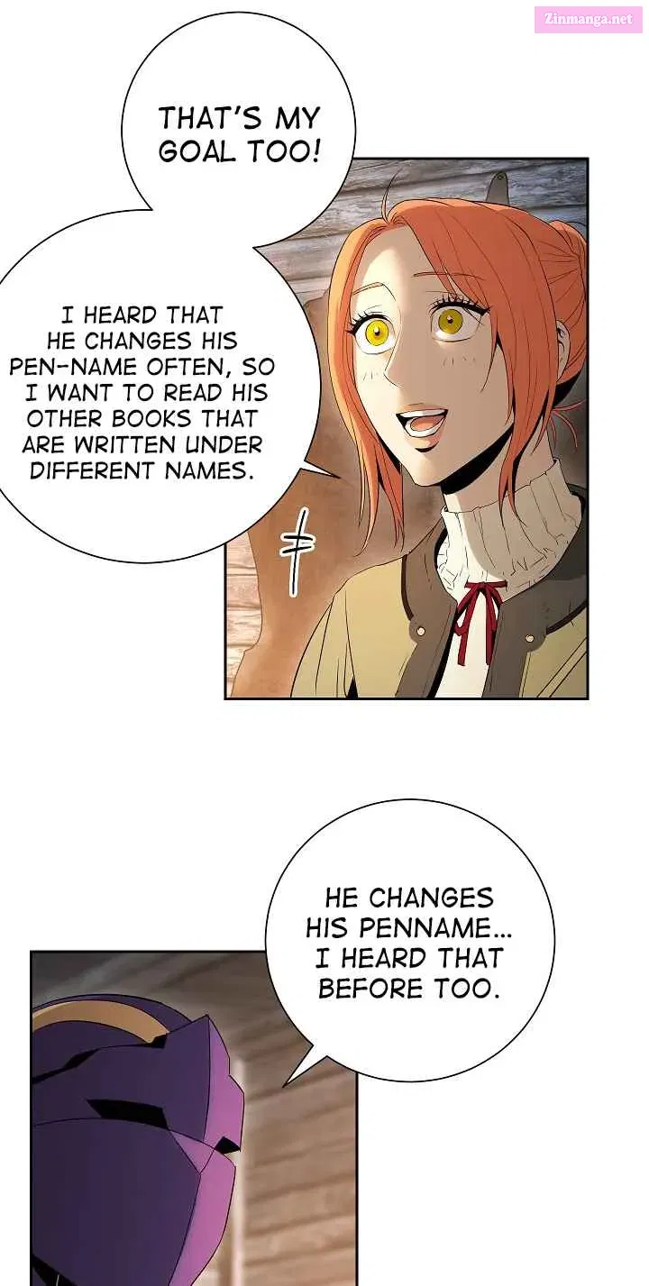 Skeleton Soldier Couldn't Protect the Dungeon Zinmanga X Chapter 94 Page 43