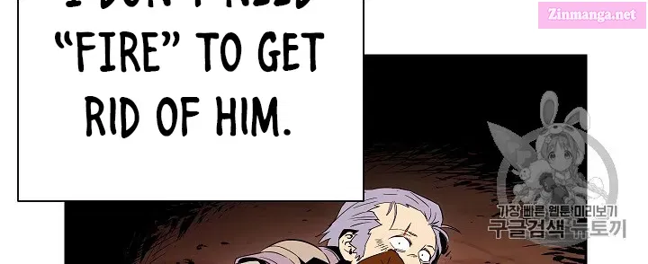 Skeleton Soldier Couldn't Protect the Dungeon Zinmanga X Chapter 93 Page 56