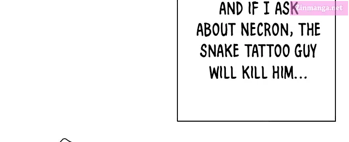 Skeleton Soldier Couldn't Protect the Dungeon Zinmanga X Chapter 93 Page 59
