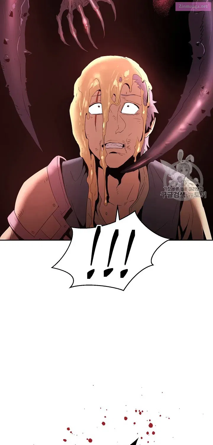 Skeleton Soldier Couldn't Protect the Dungeon Zinmanga X Chapter 93 Page 64