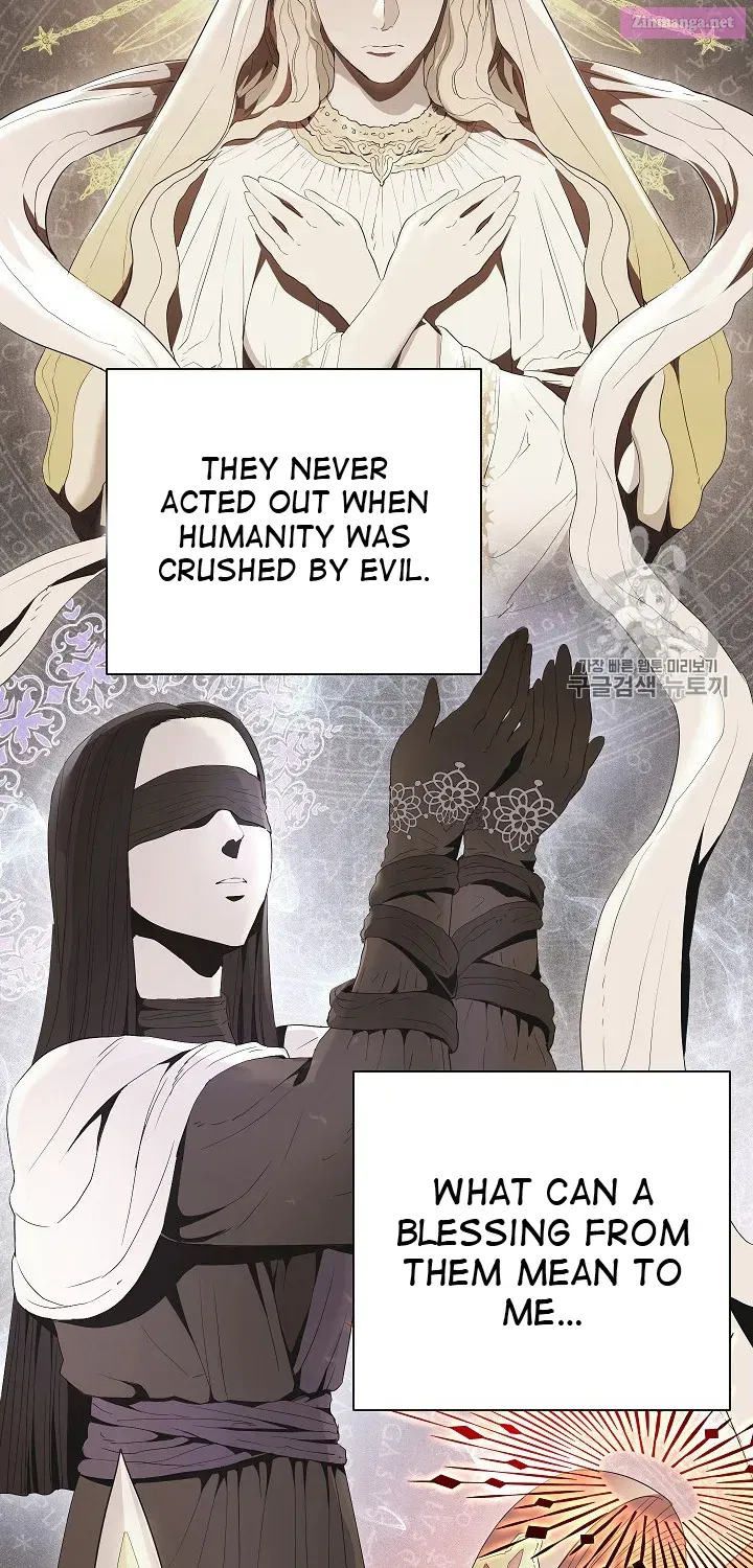 Skeleton Soldier Couldn't Protect the Dungeon Zinmanga X Chapter 93 Page 72