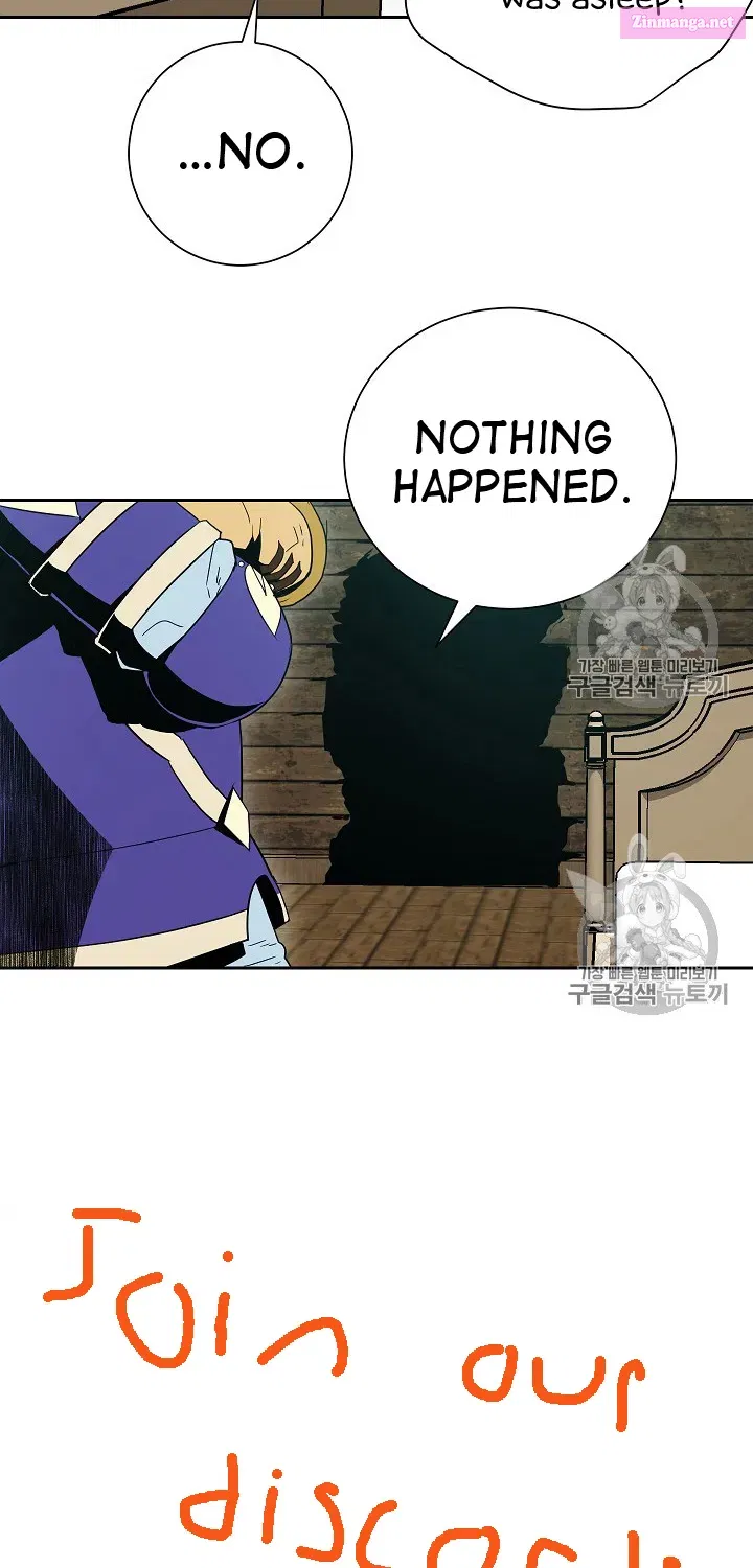 Skeleton Soldier Couldn't Protect the Dungeon Zinmanga X Chapter 93 Page 78