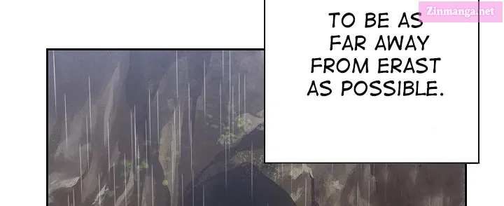 Skeleton Soldier Couldn't Protect the Dungeon Zinmanga X Chapter 92 Page 22