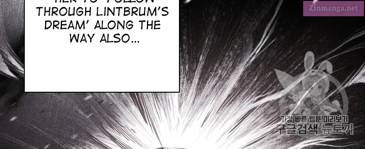 Skeleton Soldier Couldn't Protect the Dungeon Zinmanga X Chapter 92 Page 28