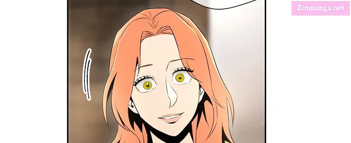 Skeleton Soldier Couldn't Protect the Dungeon Zinmanga X Chapter 92 Page 67