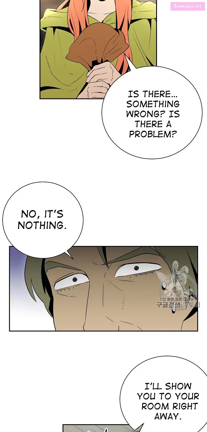 Skeleton Soldier Couldn't Protect the Dungeon Zinmanga X Chapter 92 Page 68