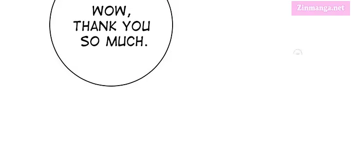 Skeleton Soldier Couldn't Protect the Dungeon Zinmanga X Chapter 92 Page 70