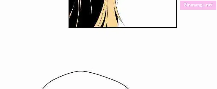 Skeleton Soldier Couldn't Protect the Dungeon Zinmanga X Chapter 90 Page 48