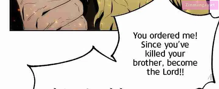 Skeleton Soldier Couldn't Protect the Dungeon Zinmanga X Chapter 90 Page 75