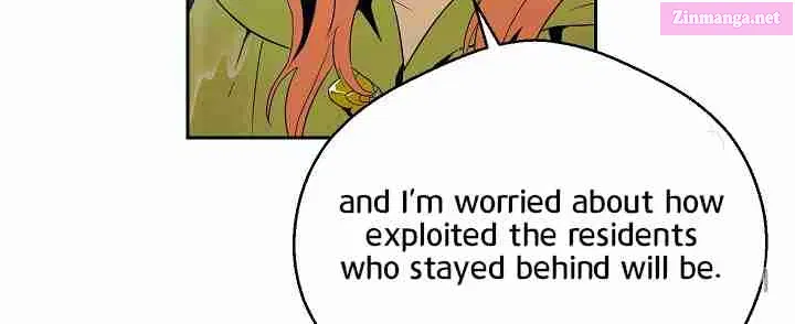 Skeleton Soldier Couldn't Protect the Dungeon Zinmanga X Chapter 89 Page 3