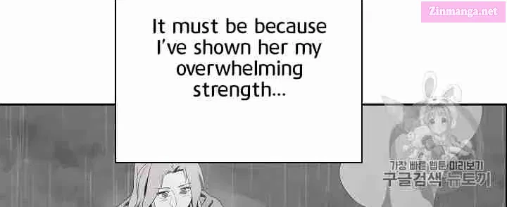 Skeleton Soldier Couldn't Protect the Dungeon Zinmanga X Chapter 89 Page 6