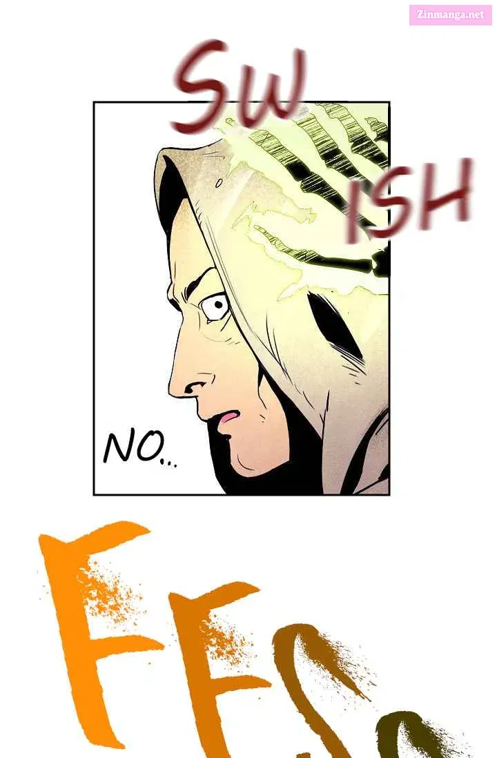 Skeleton Soldier Couldn't Protect the Dungeon Zinmanga X Chapter 88 Page 56