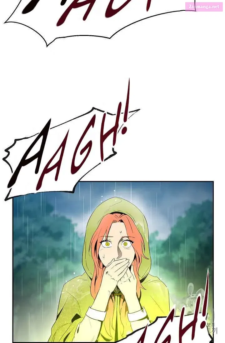 Skeleton Soldier Couldn't Protect the Dungeon Zinmanga X Chapter 88 Page 58