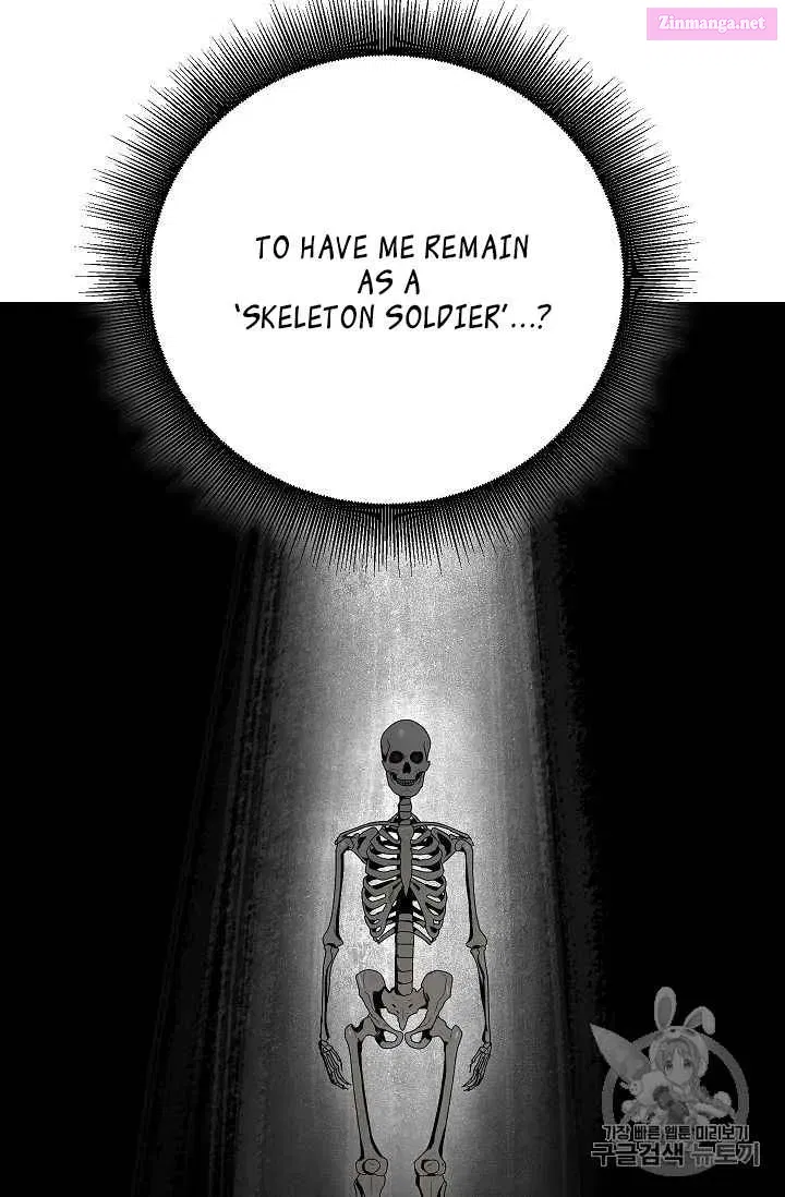 Skeleton Soldier Couldn't Protect the Dungeon Zinmanga X Chapter 88 Page 68