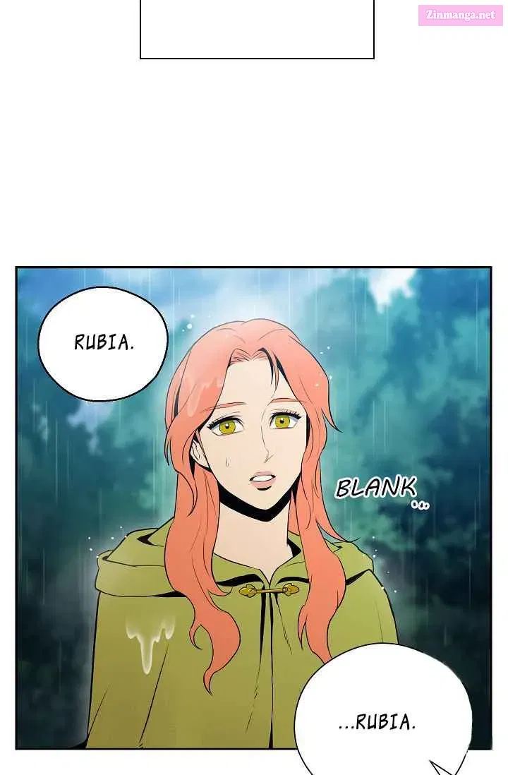 Skeleton Soldier Couldn't Protect the Dungeon Zinmanga X Chapter 88 Page 81