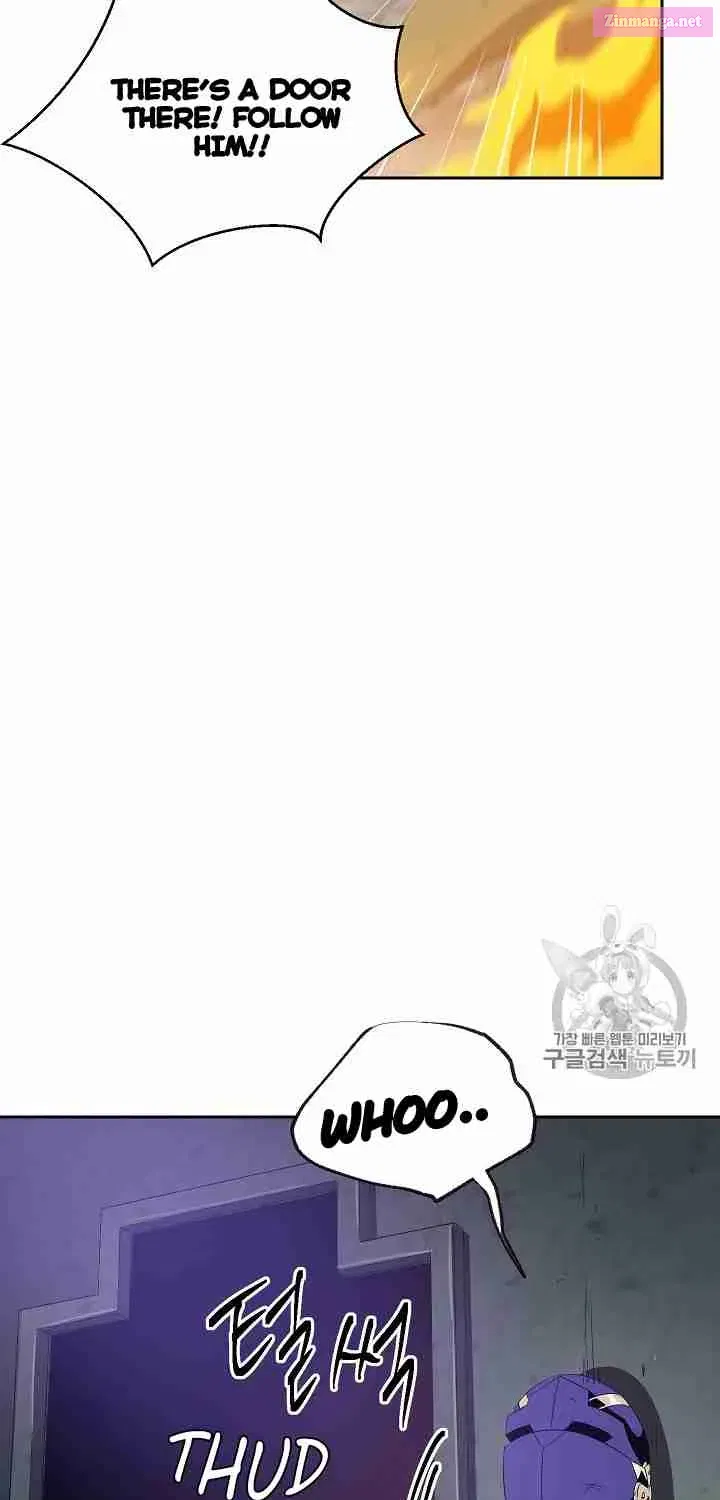 Skeleton Soldier Couldn't Protect the Dungeon Zinmanga X Chapter 86 Page 64