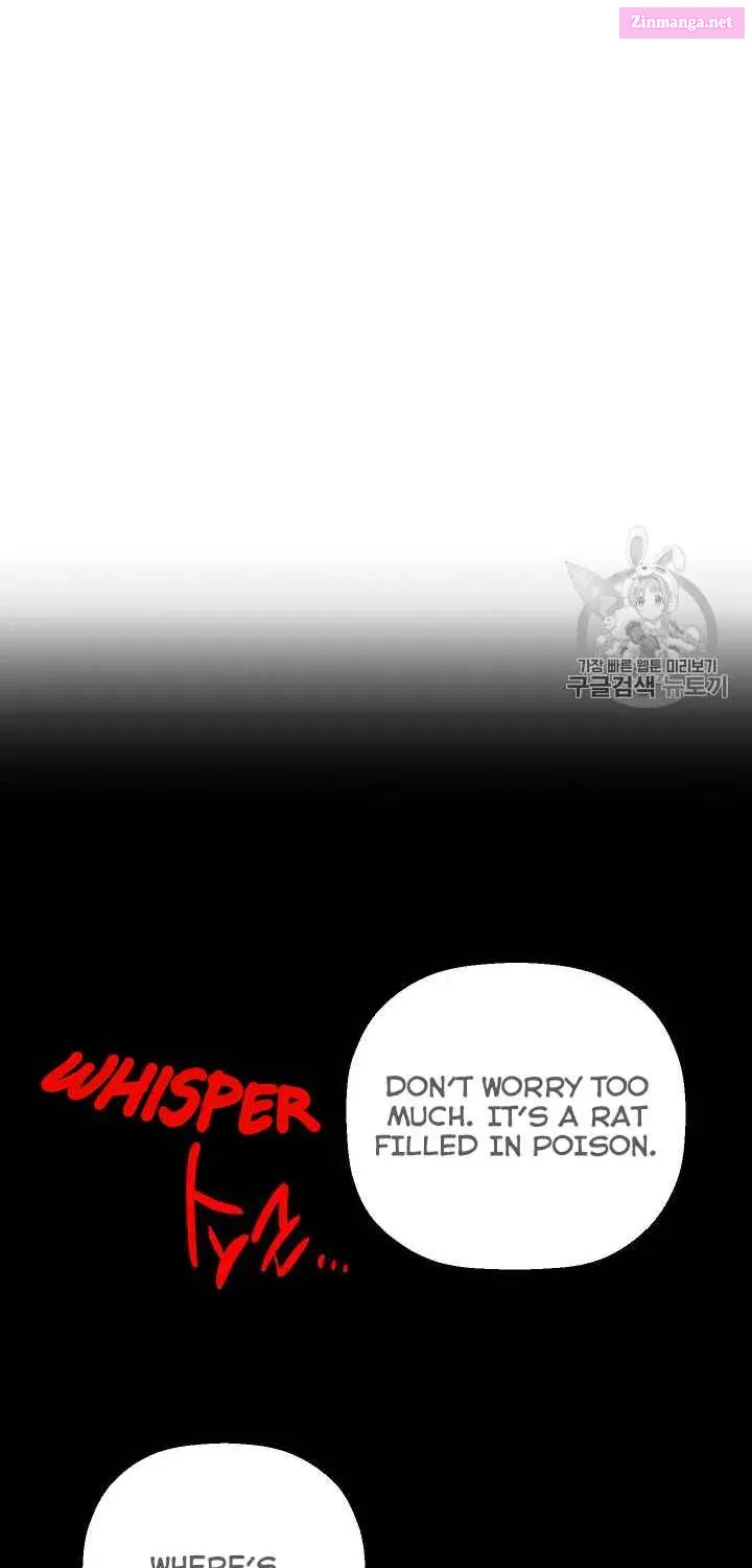 Skeleton Soldier Couldn't Protect the Dungeon Zinmanga X Chapter 86 Page 80