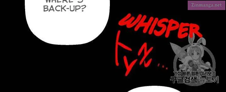Skeleton Soldier Couldn't Protect the Dungeon Zinmanga X Chapter 86 Page 81
