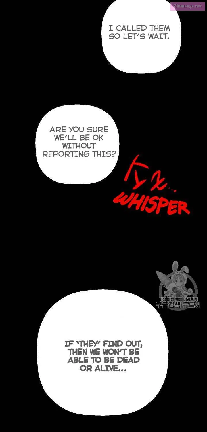 Skeleton Soldier Couldn't Protect the Dungeon Zinmanga X Chapter 86 Page 82