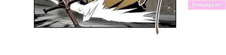 Skeleton Soldier Couldn't Protect the Dungeon Zinmanga X Chapter 85 Page 6
